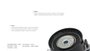 Imagen de POLEA TENSORA FORD ECOSPORT/FIESTA MOTOR SIGMA 1.6 16V